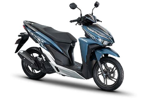 honda click 150i price 2019 second hand|Discontinued Honda Click 150i Standard Features & Specs .